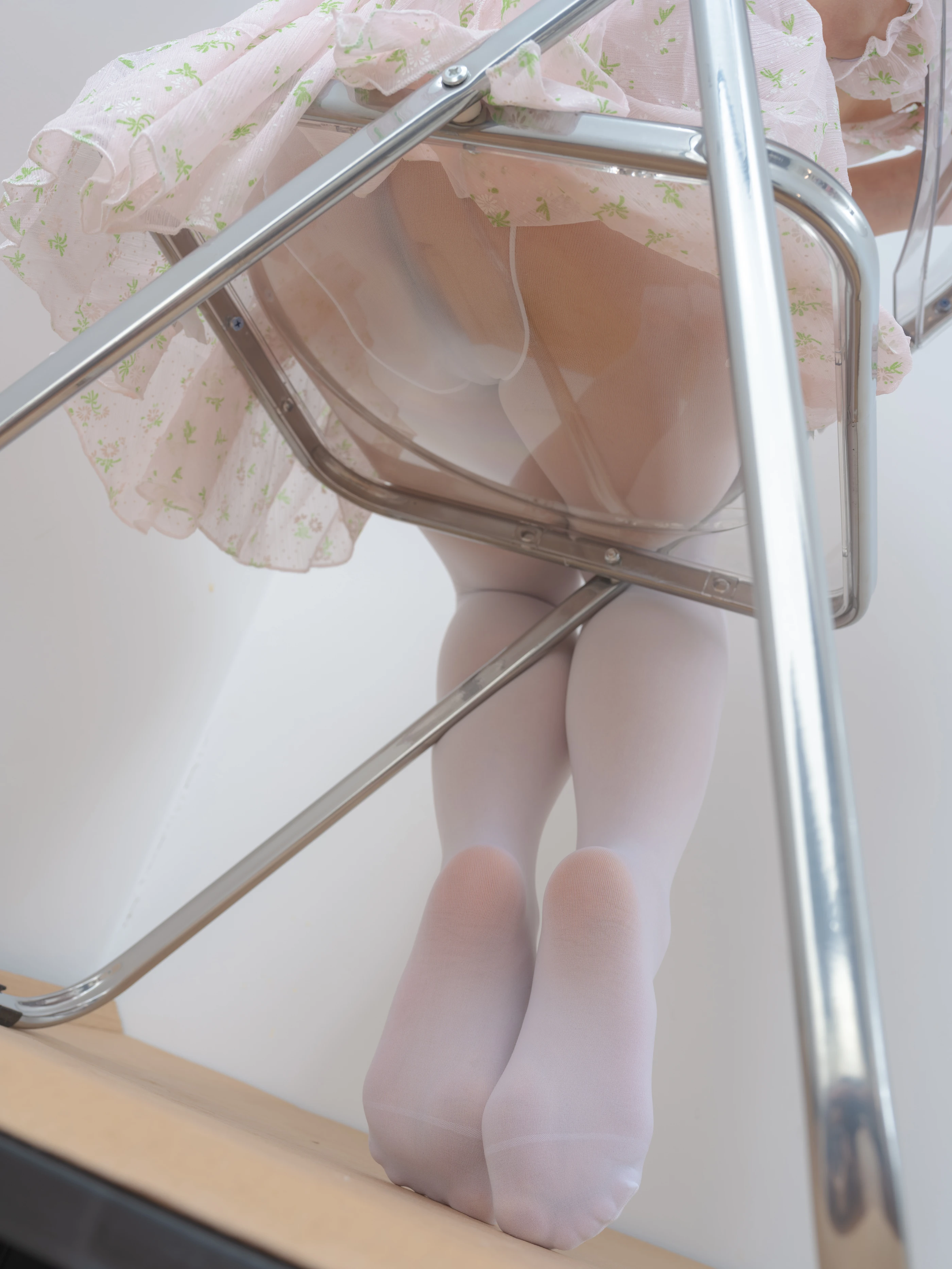 森萝财团 内部VIP系列 春雪-02E4K [110P 1V]插图9